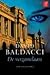 De verzamelaars by David Baldacci De verzamelaars by David Baldacci