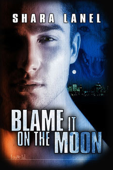 Blame it on the Moon