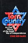 Torn Country: An Oral History of the Israeli War if Independence Torn Country: An Oral History of the Israeli War if Independence