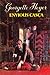 Envious Casca by Georgette Heyer