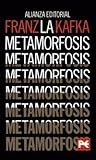 La metamorfosis