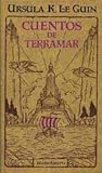 Cuentos de Terramar (Earthsea Cycle #5) Cuentos de Terramar