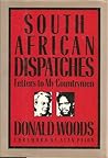 South African Dispatches: Letters to My Countrymen South African Dispatches: Letters to My Countrymen