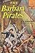 The Barbary Pirates