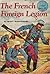 The French Foreign Legion