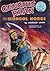 Genghis Khan and the Mongol Horde (World Landmark Books, W-12) by Harold Lamb