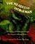 The Headless Horseman: A Re...