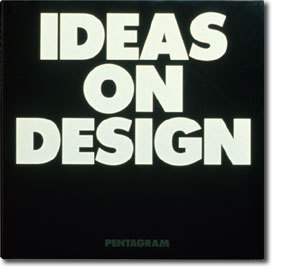 Ideas on Design (Hardcover)
