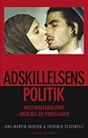 Adskillelsens pol...