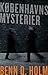 Københavns mysterier