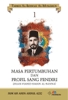 Tarikh Al-Ikhwan Al-Muslimun 1: Masa Pertumbuhan dan Profil Sang Pendiri (Imam Syahid Hasan Al-Banna)
