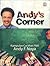 Andy's Corner: Kumpulan Cur...