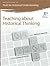 Teaching about Historical T...