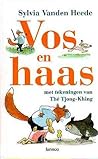 Vos en Haas