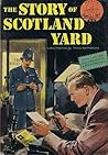 The Story of Scotland Yard