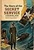 The Story of the Secret Service