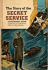 The Story of the Secret Service