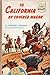 To California by Covered Wagon