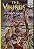The Vikings