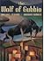 The Wolf of Gubbio by Michael Bedard