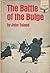 The Battle of the Bulge (La...