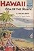 Hawaii: Gem of the Pacific
