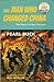 The Man Who Changed China by Pearl S. Buck