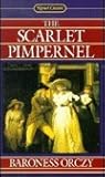 The Scarlet Pimpe...