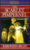 The Scarlet Pimpernel