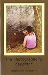 The Photographer's Daughter