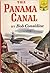 The Panama Canal