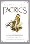 Faeries