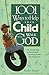 1001 Ways to Help Your Child Walk With God by Kathie Reimer