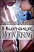 Hunger Moon Rising