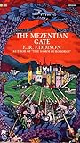 The Mezentian Gate