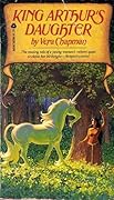 King Arthur's Daughter