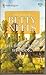 The Bachelor's Wedding by Betty Neels