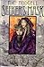 Seeker's Mask by P.C. Hodgell