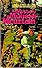 The Mystery of Monster Mountain (Alfred Hitchcock and The Three Investigators, #20)