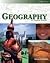 Geography for Christian Schools