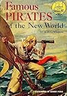 Famous Pirates of...