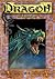 The Book of the Dragon