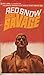 Red Snow (Doc Savage #38)