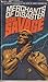 Merchants of Disaster (Doc Savage #41)