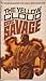 The Yellow Cloud (Doc Savage #59)