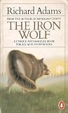 The Iron Wolf