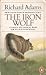 The Iron Wolf