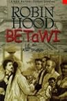 Robin Hood Betawi