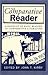 The Comparative Reader: A Handlist of Basic Reading in Comparative Literature