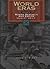 Roman Republic and Empire (264 B.C.E.- C.E. 476) (World Eras, 3)
